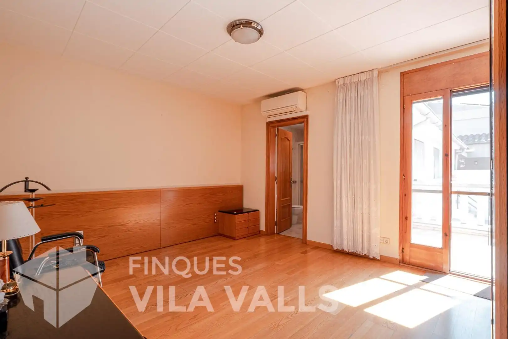 Casa o chalet en venta en Caldes de Montbui con Aire acondicionado, Terraza y Trastero