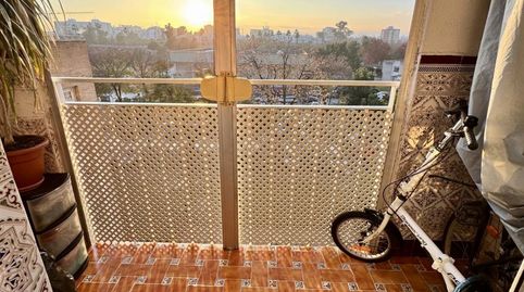 Photo 5 of Flat for sale in Arbotante, Parque Atlántico- San Matías, Sevilla Capital