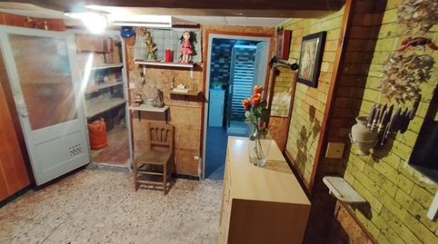 Foto 5 de Casa o chalet en venta en Plaza de San Roque, 8, Fraga, Huesca