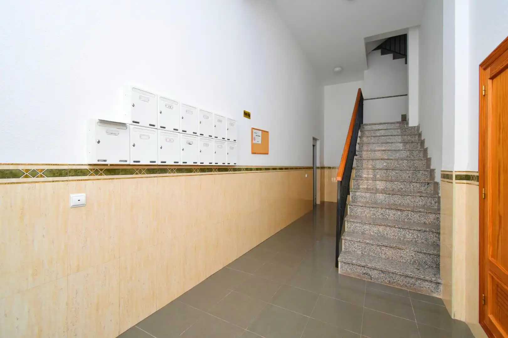 Appartamento con ascensore in vendita a Las Cabañuelas, imagen 29
