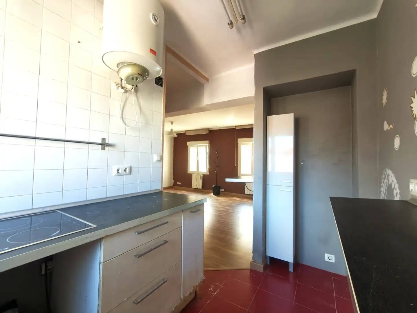 Flat for sale in Gijón - CL FEIJOO 64, imagen 15
