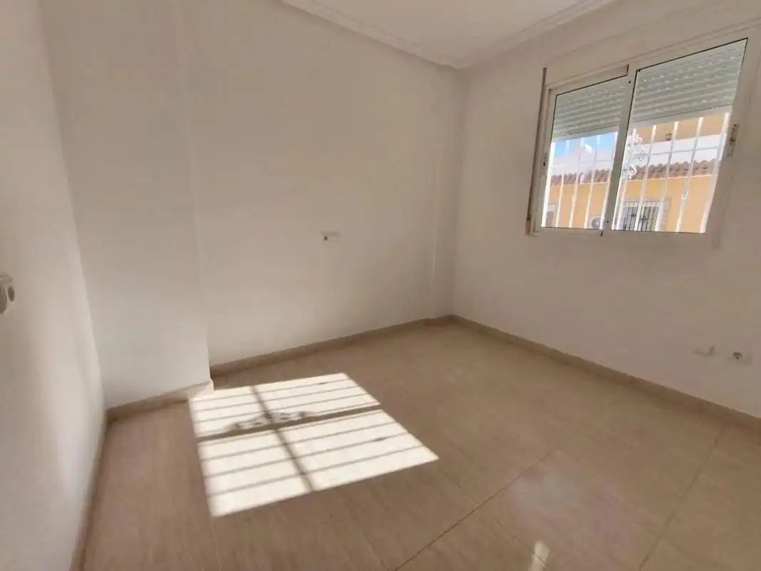 Detached house with pool for sale in Ciudad Quesada, imagen 19