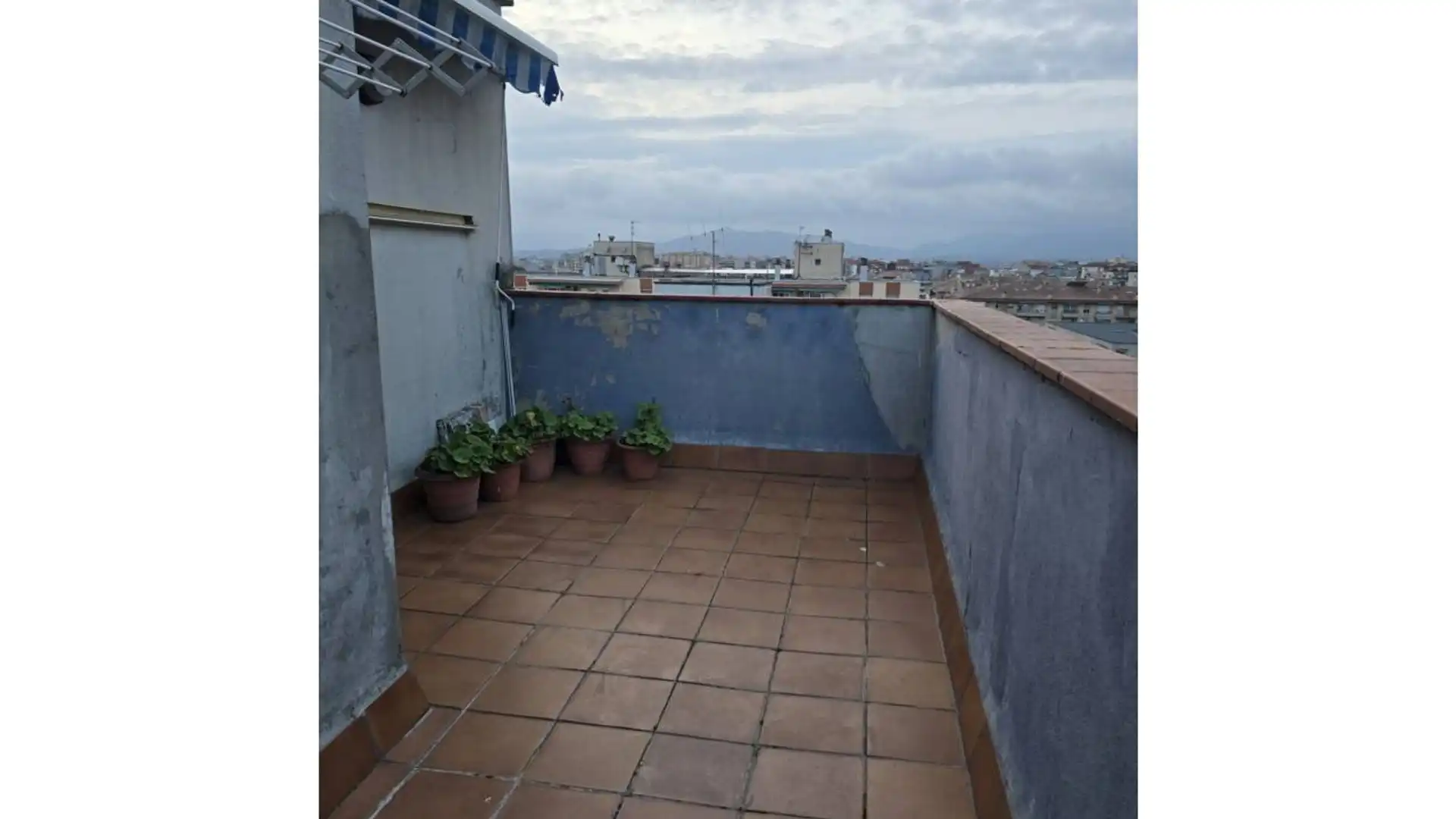 Flat for sale in Can Gibert del Pla