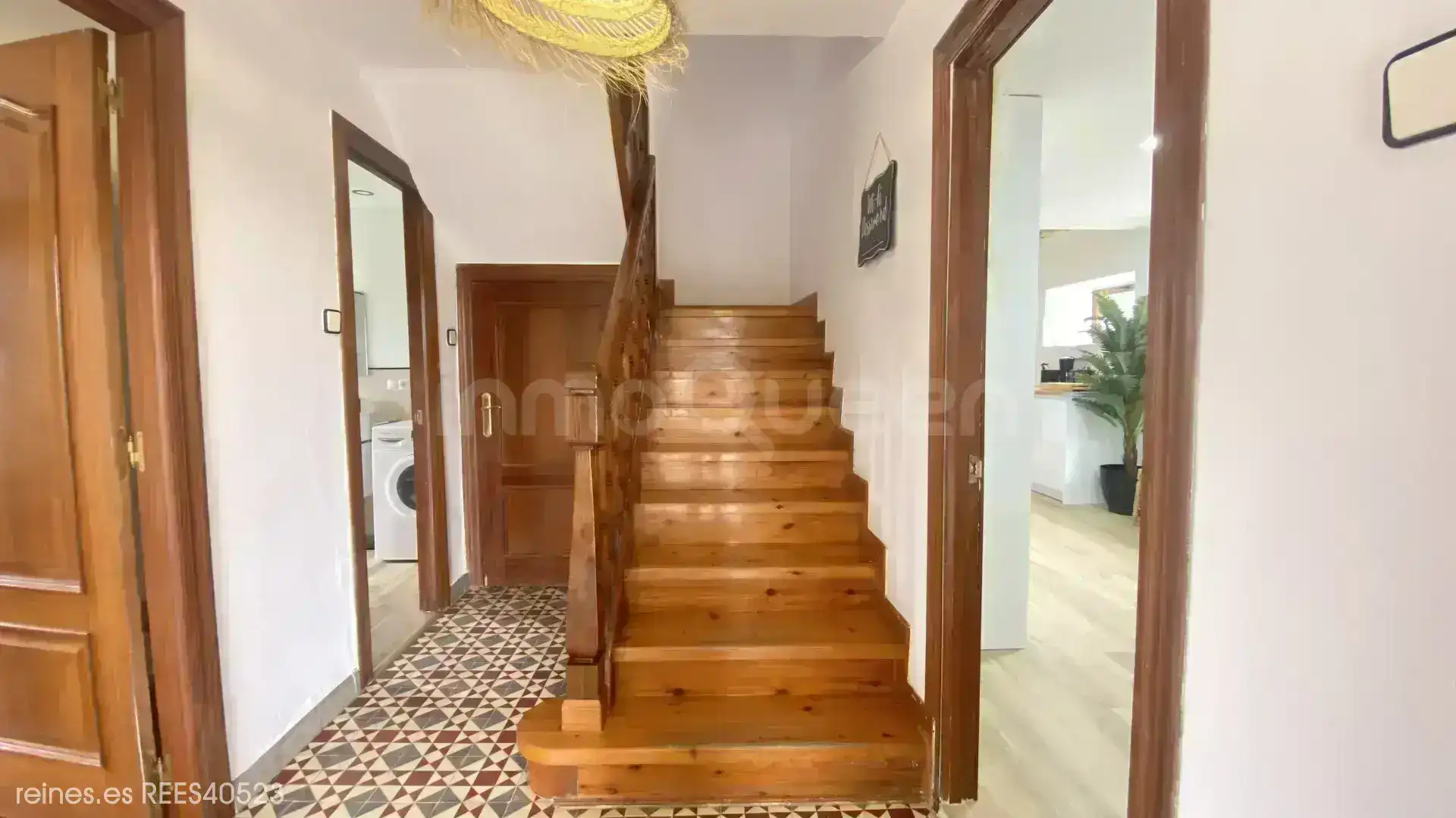 Haus mit Garten zum Verkauf in N/A, imagen 30
