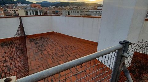 Foto 2 de Piso en venta en Sant Andreu de la Barca, Barcelona