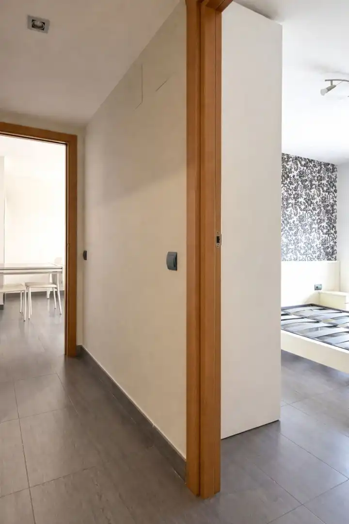 Appartement avec ascenseur à vendre à Marianao, imagen 8