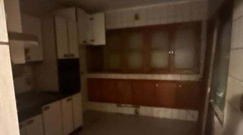 Foto 4 de Casa adosada en venda a Sax, Alicante