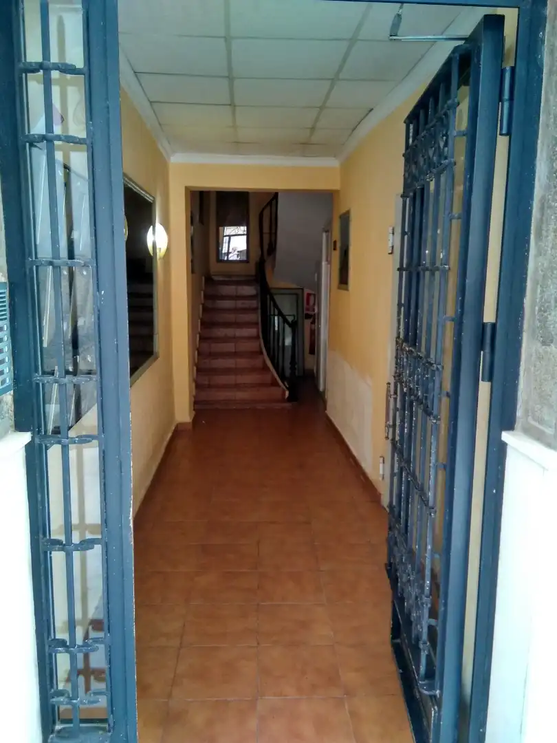 Edificio en venta en Cartagena