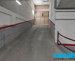 Parking of Garage to rent in Cerdanyola del Vallès