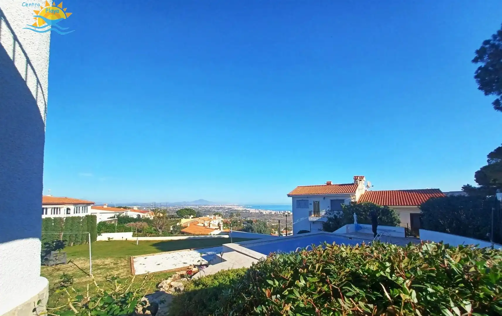 Villa avec piscine à vendre à Costa Sur, imagen 23
