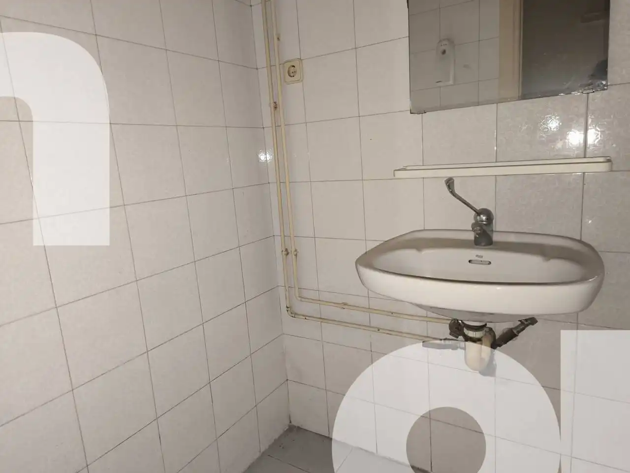 Locale commerciale in vendita a Calle Pau Picasso 6, imagen 13