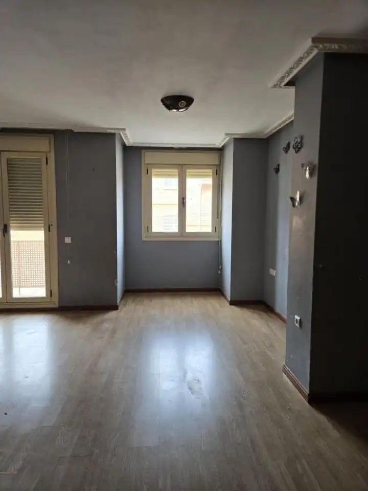 Habitación de Piso en venta en Astorga con Calefacción y Trastero