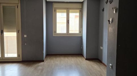 Foto 2 von Wohnung zum Verkauf in Calle del Barro Blanco, Astorga, León