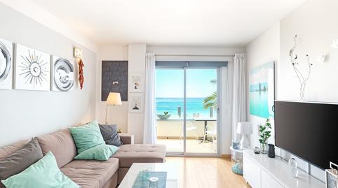 Photo 2 of Apartment for sale in Can Pastilla, Illes Balears