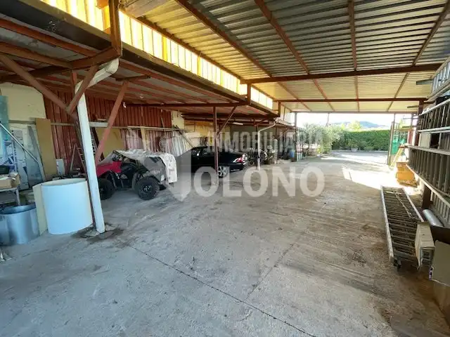 Houses for sale in Carretera Uruñuela, 25, Nájera