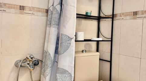 Photo 2 of Flat for sale in Calle Valladolid, 13, Centro ciudad, Fuengirola