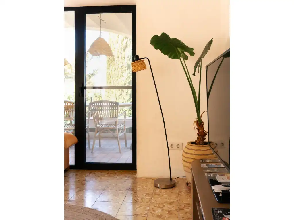 Casa in vendita a El Montgó, imagen 15