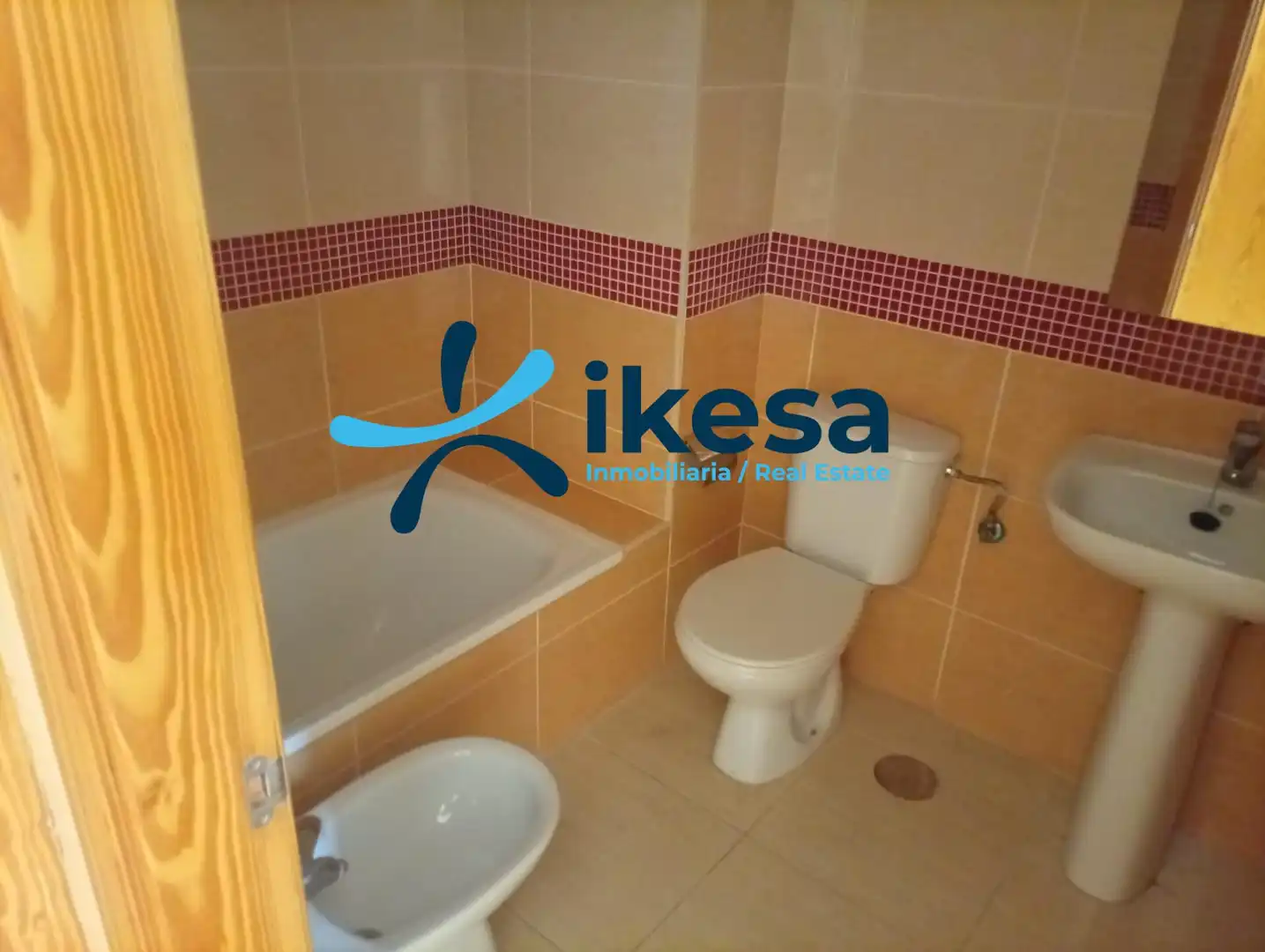 Baño de Piso en venta en Santa Lucía de Tirajana con Trastero