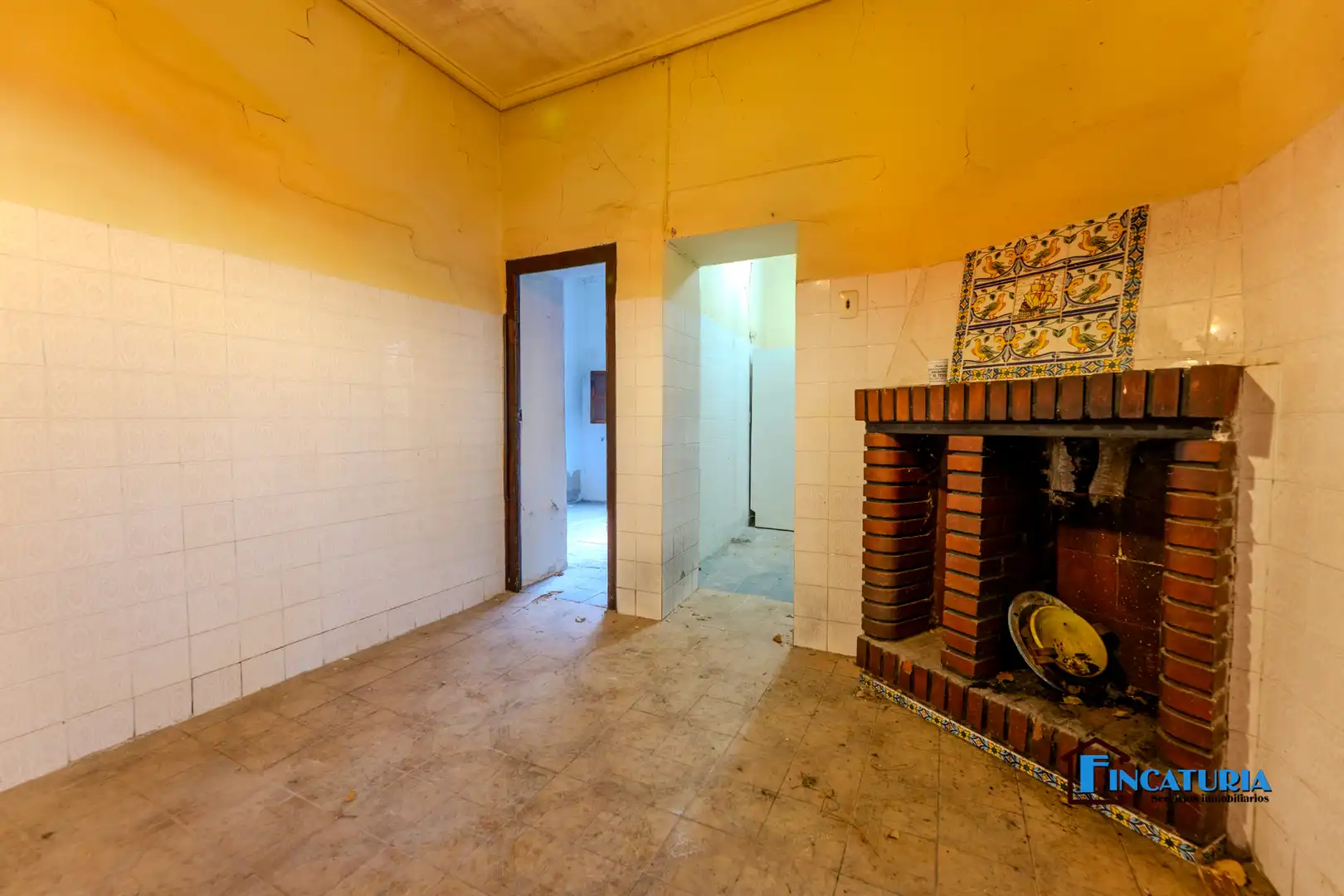 Casa o xalet en venda en Riba-roja de Túria amb Jardí privat