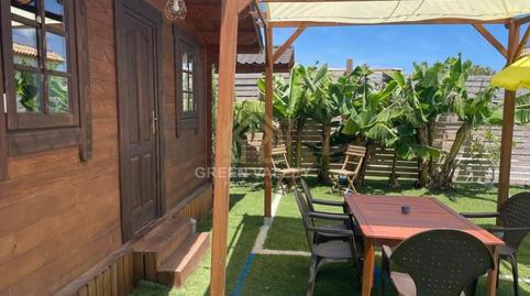 Foto 2 de Residencial en venda a N/a, El Palmar, Cádiz