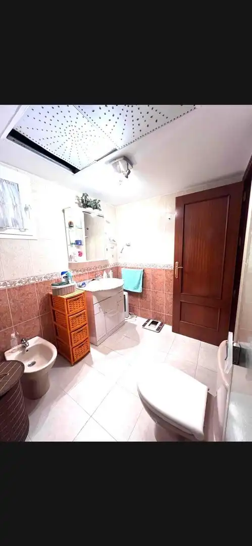 Ático en venta en Las Lagunas, imagen 23