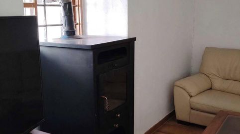 Foto 5 de Casa o xalet en venda a Moratalla, Murcia