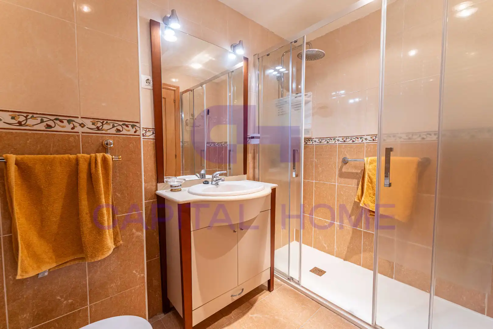 Appartement avec terrasse à vendre à Calle de Aragón, imagen 27