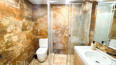 Foto 4 de Piso en venta en Calle Homs, Caldes de Montbui, Barcelona