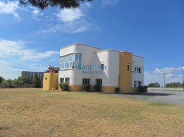 Casa con giardino in vendita a Garrafe de Torío