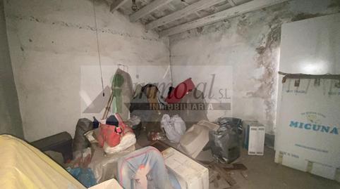Foto 5 de Casa o xalet en venda a Calle Santa Cruz, 43, Centro, Castellón