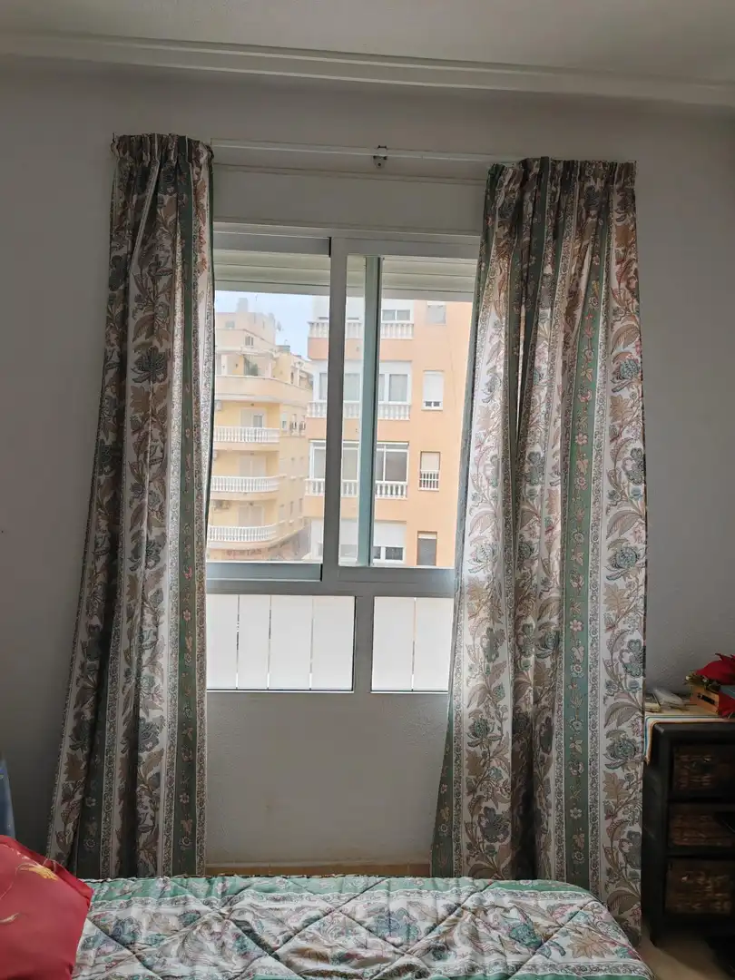 Piso con ascensor en venta en La Mata, imagen 15