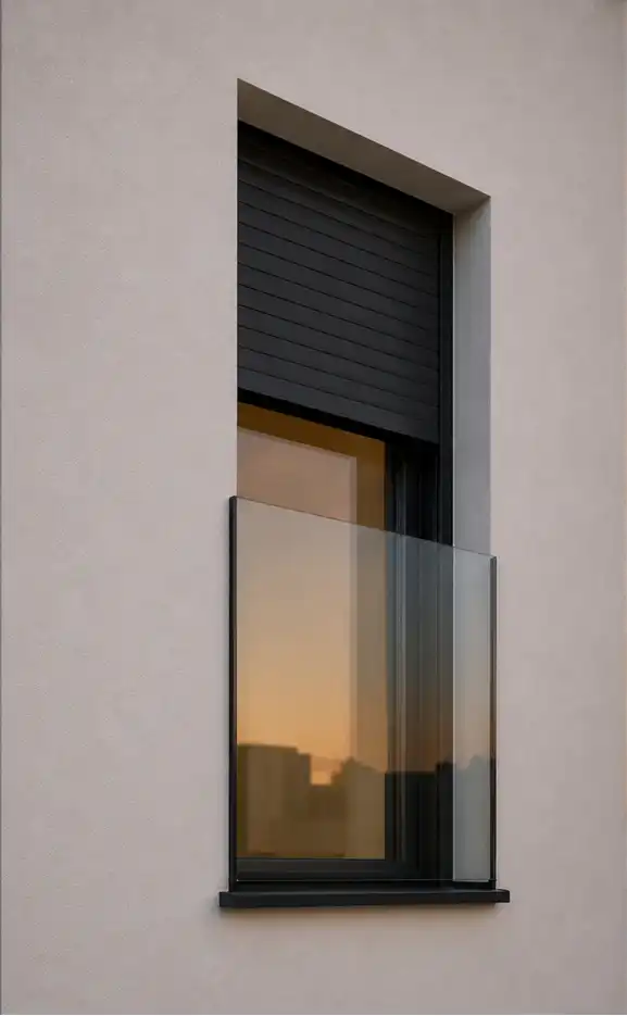 New build Duplex with lift for sale in Carrer de Francesc Junípero Serra 7, imagen 15