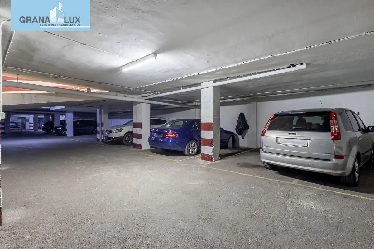 Piso con terraza en venta en Avenida DE PULIANAS, imagen 29