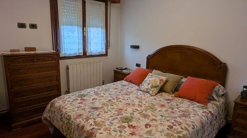 Foto 5 de Piso en venta en Euba Auzoa, Amorebieta-Etxano, Bizkaia