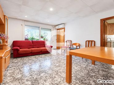 Erdgeschosswohnung zum Verkauf in CL VALIRA,DE LA
