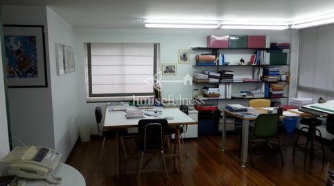 Foto 5 de Oficina en venta en Fene, A Coruña