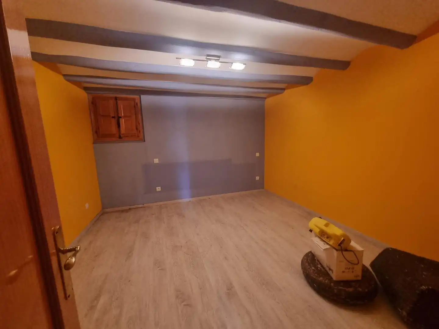 Country house for sale in SAN ROQUE C RIO, imagen 22