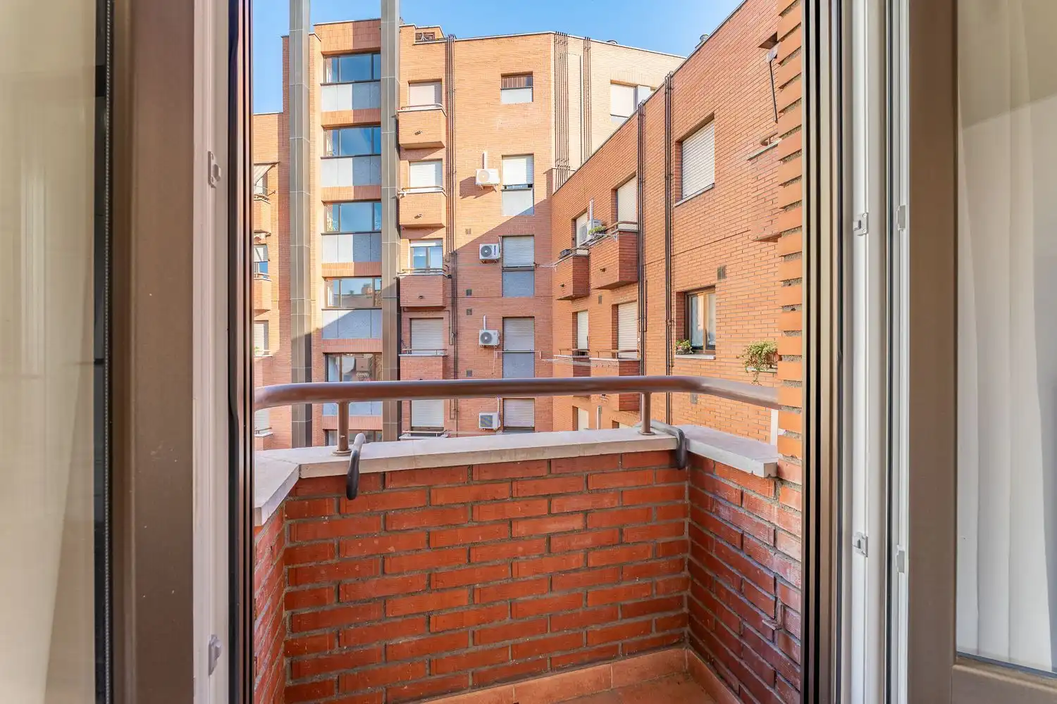 Casa o xalet de lloguer a Madrid, Madrid