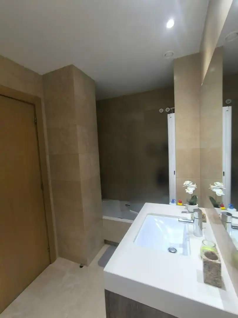 Appartement avec terrasse à vendre à Vilablareix, imagen 16