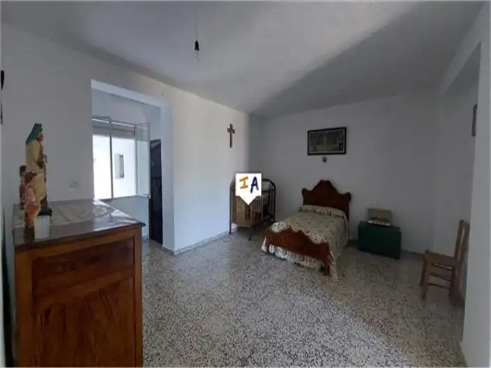 Adossat en venda a Castillo de Locubín, imagen 10
