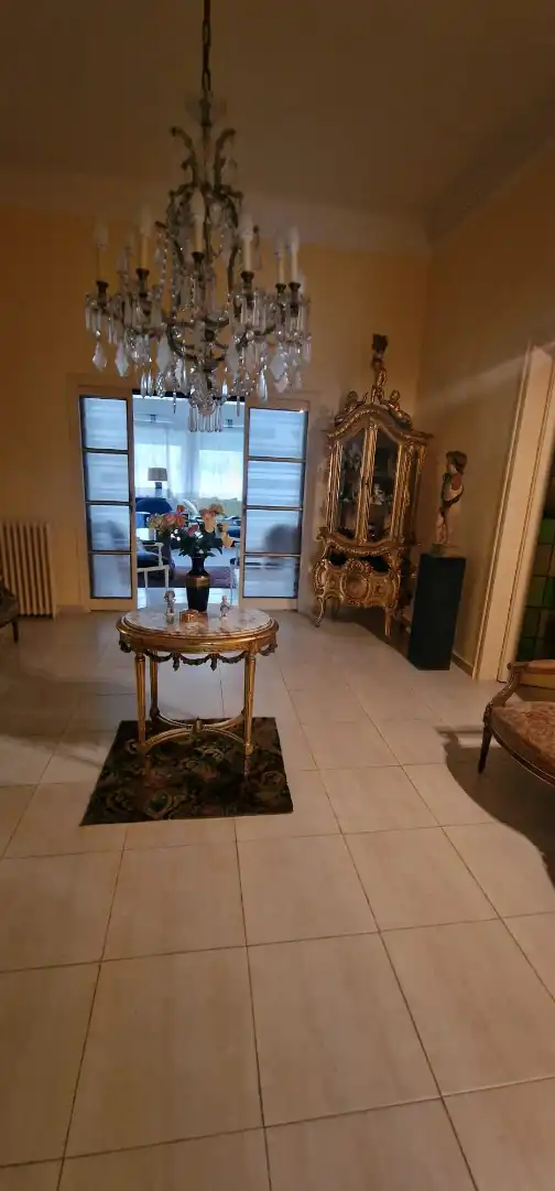 Casa o chalet en venta en El Prat de Llobregat con Calefacción, Jardín privado y Terraza