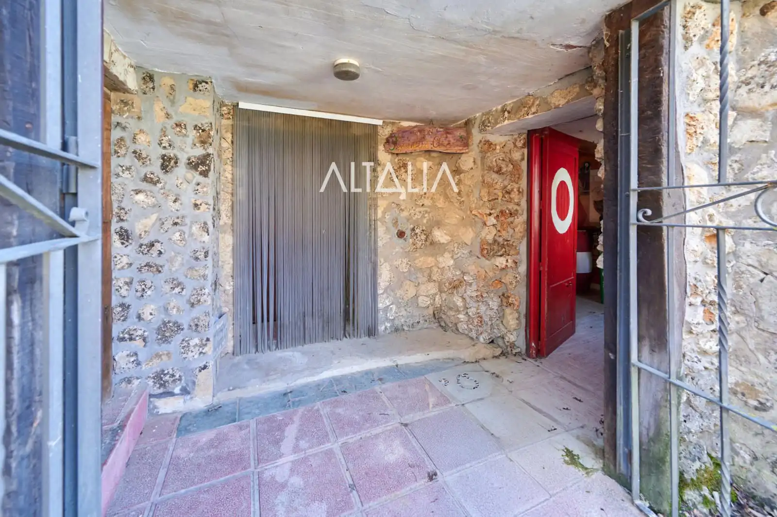 Buildings for sale in Las Majadas  