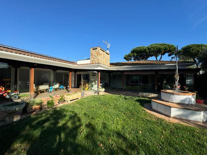 Haus oder Chalet zum verkauf in Vilanova del Vallès