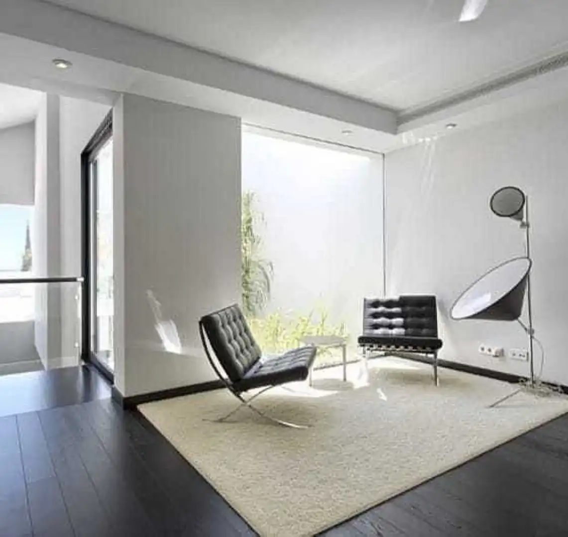 Villa con piscina in vendita a Urbanizacion Urbanizacion los Flamingos, imagen 43