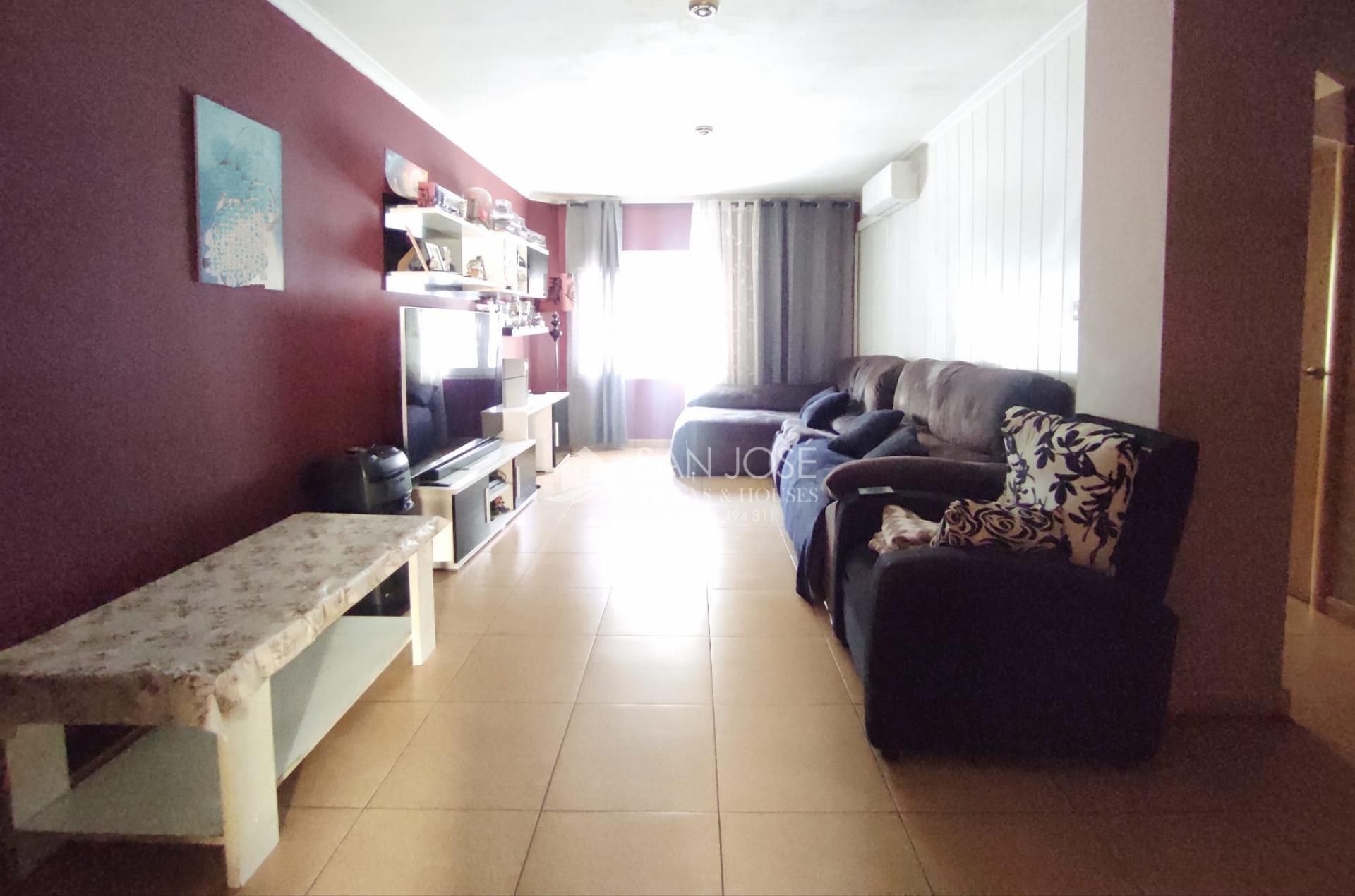 House or chalet for sale in Novelda