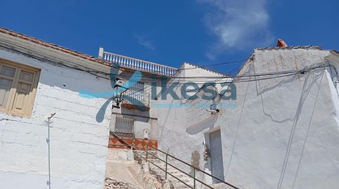 Photo 2 of Detached homes for sale in Pinos Puente, Granada