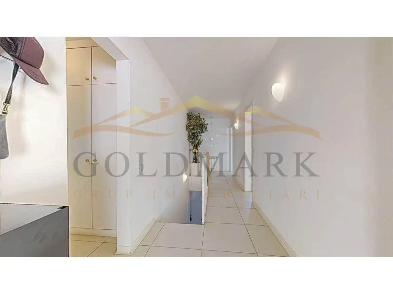 Maison avec piscine à vendre à Pasaje Xaloc 5, imagen 8