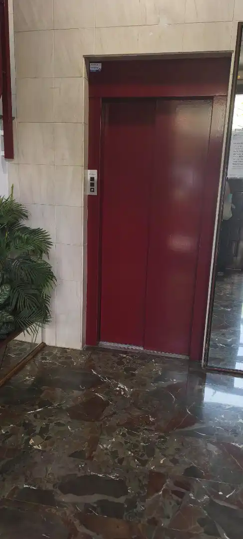 Pis en venda en Zaragoza amb Aire condicionat, Calefacció i Parquet
