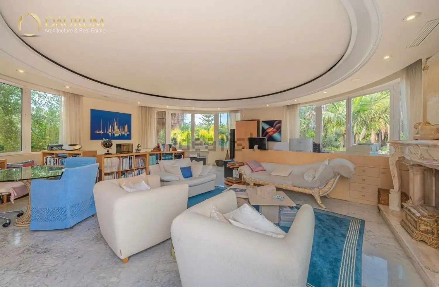 Chalet con piscina en venta en Casares, imagen 18