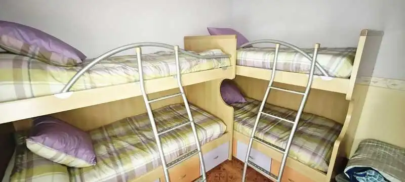 Casa o chalet en venta en Camino DISEMINADOS, Torralba de Ribota